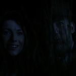 OUTLANDER_-_E1X01_SASSENACH_0996.jpg