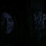 OUTLANDER_-_E1X01_SASSENACH_0997.jpg