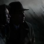 OUTLANDER_-_E1X01_SASSENACH_0999.jpg