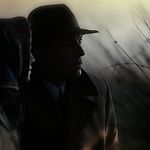 OUTLANDER_-_E1X01_SASSENACH_1002.jpg