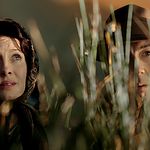 OUTLANDER_-_E1X01_SASSENACH_1003.jpg