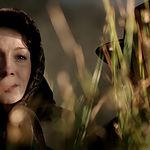 OUTLANDER_-_E1X01_SASSENACH_1005.jpg