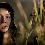 OUTLANDER_-_E1X01_SASSENACH_1006.jpg
