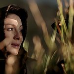 OUTLANDER_-_E1X01_SASSENACH_1007.jpg