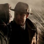 OUTLANDER_-_E1X01_SASSENACH_1010.jpg