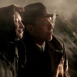 OUTLANDER_-_E1X01_SASSENACH_1013.jpg
