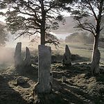 OUTLANDER_-_E1X01_SASSENACH_1014.jpg