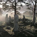 OUTLANDER_-_E1X01_SASSENACH_1015.jpg