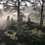 OUTLANDER_-_E1X01_SASSENACH_1016.jpg