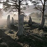 OUTLANDER_-_E1X01_SASSENACH_1017.jpg