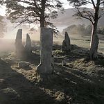 OUTLANDER_-_E1X01_SASSENACH_1018.jpg