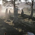 OUTLANDER_-_E1X01_SASSENACH_1019.jpg