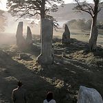 OUTLANDER_-_E1X01_SASSENACH_1020.jpg