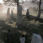 OUTLANDER_-_E1X01_SASSENACH_1021.jpg