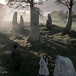 OUTLANDER_-_E1X01_SASSENACH_1022.jpg