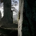 OUTLANDER_-_E1X01_SASSENACH_1028.jpg