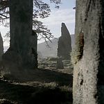 OUTLANDER_-_E1X01_SASSENACH_1029.jpg