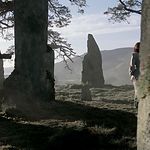 OUTLANDER_-_E1X01_SASSENACH_1030.jpg