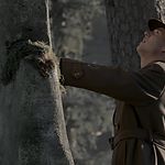 OUTLANDER_-_E1X01_SASSENACH_1031.jpg