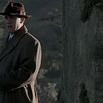 OUTLANDER_-_E1X01_SASSENACH_1033.jpg