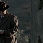 OUTLANDER_-_E1X01_SASSENACH_1034.jpg