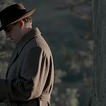OUTLANDER_-_E1X01_SASSENACH_1036.jpg