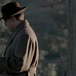 OUTLANDER_-_E1X01_SASSENACH_1037.jpg