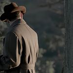 OUTLANDER_-_E1X01_SASSENACH_1038.jpg