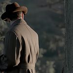 OUTLANDER_-_E1X01_SASSENACH_1039.jpg