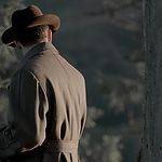OUTLANDER_-_E1X01_SASSENACH_1040.jpg