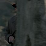 OUTLANDER_-_E1X01_SASSENACH_1042.jpg