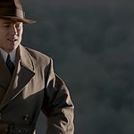 OUTLANDER_-_E1X01_SASSENACH_1044.jpg
