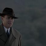 OUTLANDER_-_E1X01_SASSENACH_1045.jpg