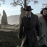 OUTLANDER_-_E1X01_SASSENACH_1046.jpg