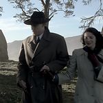 OUTLANDER_-_E1X01_SASSENACH_1047.jpg