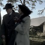 OUTLANDER_-_E1X01_SASSENACH_1048.jpg