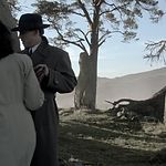 OUTLANDER_-_E1X01_SASSENACH_1049.jpg