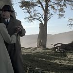 OUTLANDER_-_E1X01_SASSENACH_1050.jpg