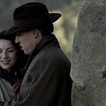 OUTLANDER_-_E1X01_SASSENACH_1052.jpg
