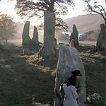 OUTLANDER_-_E1X01_SASSENACH_1055.jpg