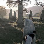 OUTLANDER_-_E1X01_SASSENACH_1058.jpg