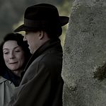 OUTLANDER_-_E1X01_SASSENACH_1059.jpg