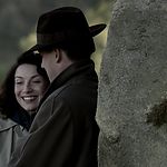 OUTLANDER_-_E1X01_SASSENACH_1060.jpg