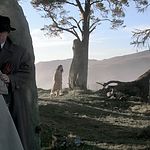 OUTLANDER_-_E1X01_SASSENACH_1061.jpg