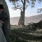 OUTLANDER_-_E1X01_SASSENACH_1062.jpg