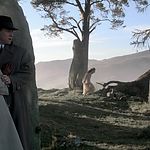 OUTLANDER_-_E1X01_SASSENACH_1063.jpg