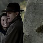 OUTLANDER_-_E1X01_SASSENACH_1065.jpg