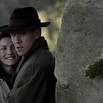 OUTLANDER_-_E1X01_SASSENACH_1066.jpg