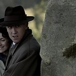 OUTLANDER_-_E1X01_SASSENACH_1067.jpg