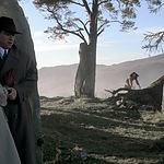 OUTLANDER_-_E1X01_SASSENACH_1069.jpg